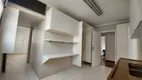 Foto 11 de Apartamento com 3 Quartos à venda, 200m² em Consolação, São Paulo