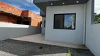 Foto 2 de Casa com 3 Quartos à venda, 76m² em Jardim da Barra, Itapoá