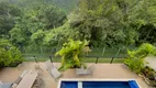 Foto 6 de Casa de Condomínio com 3 Quartos à venda, 340m² em Genesis 1, Santana de Parnaíba