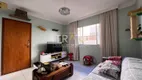 Foto 2 de Apartamento com 2 Quartos à venda, 62m² em Cambuí, Campinas