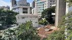 Foto 9 de Apartamento com 4 Quartos à venda, 150m² em Sion, Belo Horizonte