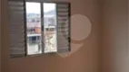 Foto 10 de Sobrado com 5 Quartos à venda, 197m² em Vila Nova Cachoeirinha, São Paulo