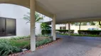 Foto 28 de Apartamento com 3 Quartos à venda, 139m² em Madalena, Recife