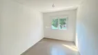 Foto 21 de Casa com 3 Quartos à venda, 99m² em Canudos, Novo Hamburgo