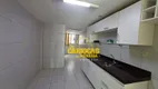 Foto 16 de Apartamento com 3 Quartos à venda, 155m² em Manaíra, João Pessoa