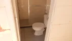 Foto 21 de Casa com 7 Quartos à venda, 400m² em Pendotiba, Niterói