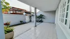 Foto 5 de Casa com 4 Quartos à venda, 160m² em Vargem Pequena, Rio de Janeiro