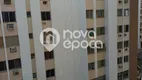 Foto 26 de Apartamento com 3 Quartos à venda, 55m² em Engenho Novo, Rio de Janeiro