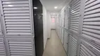 Foto 53 de Apartamento com 3 Quartos à venda, 111m² em Maracanã, Praia Grande