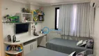 Foto 12 de Apartamento com 3 Quartos à venda, 243m² em Guararapes, Fortaleza