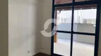 Foto 9 de Cobertura com 4 Quartos à venda, 230m² em Icaraí, Niterói