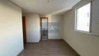 Foto 27 de Apartamento com 4 Quartos à venda, 183m² em Serrano, Belo Horizonte