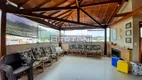 Foto 15 de Cobertura com 2 Quartos à venda, 155m² em Parque Terra Nova II, São Bernardo do Campo