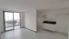 Foto 5 de Apartamento com 3 Quartos à venda, 85m² em Barro Vermelho, Vitória