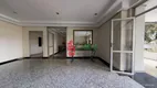 Foto 6 de Apartamento com 4 Quartos à venda, 170m² em Santo Amaro, São Paulo