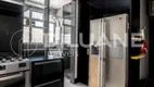 Foto 10 de Apartamento com 2 Quartos à venda, 148m² em Ipanema, Rio de Janeiro