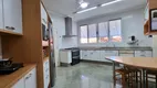 Foto 26 de Casa com 5 Quartos à venda, 854m² em Jardim Madalena, Campinas