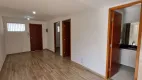 Foto 5 de Apartamento com 2 Quartos para alugar, 40m² em Vila Maria Alta, São Paulo