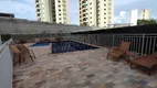 Foto 16 de Apartamento com 2 Quartos à venda, 49m² em Vila Ferroviária, Araraquara