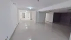 Foto 3 de Ponto Comercial para alugar, 210m² em Praia da Costa, Vila Velha