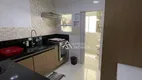 Foto 5 de Apartamento com 2 Quartos à venda, 83m² em Cidade Jardim, Caraguatatuba