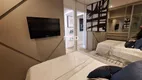 Foto 36 de Apartamento com 2 Quartos à venda, 42m² em Vila Sul Americana, Carapicuíba