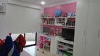 Foto 28 de Apartamento com 4 Quartos à venda, 170m² em Centro, Nova Iguaçu