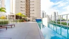 Foto 33 de Apartamento com 4 Quartos à venda, 165m² em Setor Bela Vista, Goiânia