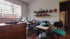 Foto 18 de Apartamento com 3 Quartos à venda, 90m² em Anchieta, Belo Horizonte