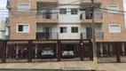 Foto 2 de Apartamento com 2 Quartos à venda, 64m² em Residencial Parque dos Ipes, Jaguariúna