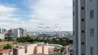Foto 4 de Apartamento com 3 Quartos à venda, 68m² em Cambuci, São Paulo