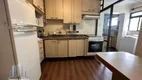 Foto 21 de Apartamento com 2 Quartos à venda, 75m² em Moema, São Paulo