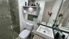 Foto 11 de Apartamento com 2 Quartos à venda, 84m² em Centro, Balneário Camboriú