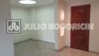 Foto 7 de Apartamento com 3 Quartos à venda, 130m² em Recreio Dos Bandeirantes, Rio de Janeiro