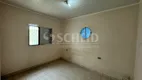 Foto 5 de Casa com 3 Quartos à venda, 90m² em Jardim Consórcio, São Paulo