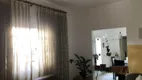 Foto 3 de Casa com 3 Quartos à venda, 250m² em Jardim Monte Kemel, São Paulo