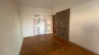 Foto 17 de Apartamento com 2 Quartos para alugar, 80m² em Bom Retiro, São Paulo