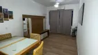 Foto 20 de Casa com 3 Quartos à venda, 225m² em Taquara, Rio de Janeiro