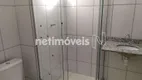 Foto 12 de Apartamento com 2 Quartos à venda, 48m² em Chácaras Santa Inês, Santa Luzia