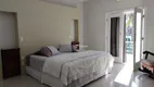 Foto 14 de Casa de Condomínio com 6 Quartos à venda, 630m² em Jardim Acapulco , Guarujá
