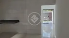 Foto 2 de Casa com 3 Quartos à venda, 110m² em Residencial Santa Fe, Goiânia