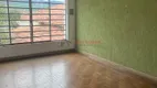 Foto 42 de Casa com 10 Quartos para alugar, 230m² em Centro, Mogi das Cruzes