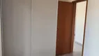 Foto 20 de Apartamento com 2 Quartos para alugar, 60m² em Jardim Macedo, Ribeirão Preto