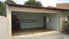 Foto 8 de Casa com 3 Quartos à venda, 167m² em Vila Costa do Sol, São Carlos