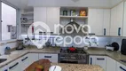 Foto 21 de Apartamento com 4 Quartos à venda, 240m² em Ipanema, Rio de Janeiro