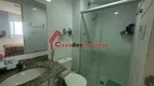 Foto 15 de Apartamento com 2 Quartos à venda, 65m² em Imbuí, Salvador