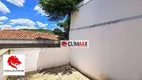 Foto 4 de Casa com 4 Quartos à venda, 117m² em Vila Romana, São Paulo