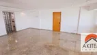 Foto 13 de Apartamento com 3 Quartos à venda, 150m² em Casa Caiada, Olinda