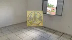 Foto 17 de Sobrado com 3 Quartos à venda, 200m² em Parque Gerassi, Santo André