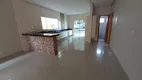 Foto 6 de Casa com 2 Quartos à venda, 209m² em Parque das Mansoes, Imperatriz